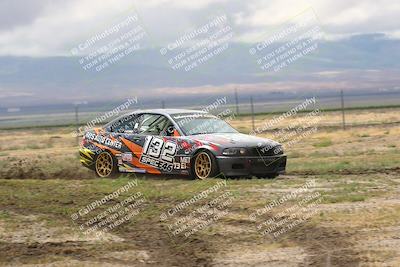 media/Apr-14-2024-Nasa (Sun) [[0af3bf6f2d]]/Race Group B/Race/